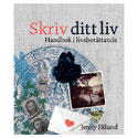 Skriv ditt liv