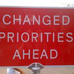 changes
