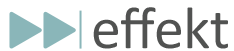 effektlogo_liggande