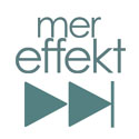 Effekt