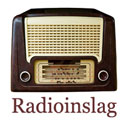 Radioprogram