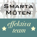 Effektiva team