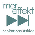 Mer effekt