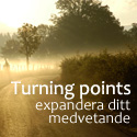 Turning points