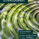 effektboken