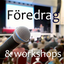 Workshops