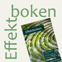 Effektboken