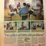 storytelling_Norran_jan2013_helsida_600