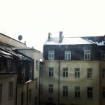 Ostersund
