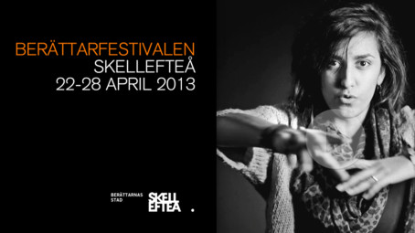 berattarfestivalen2013