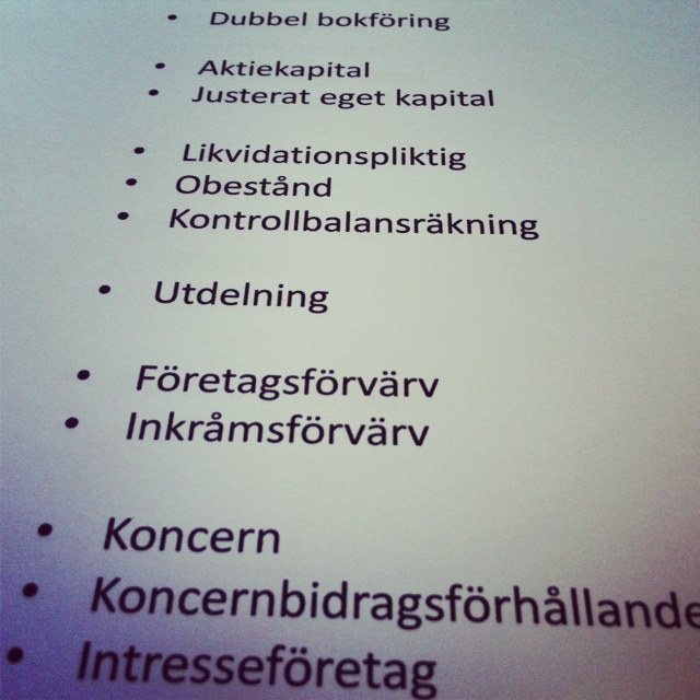 ekonomikurs