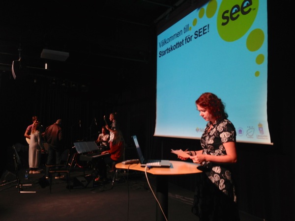 SEE-moderator_2013_600
