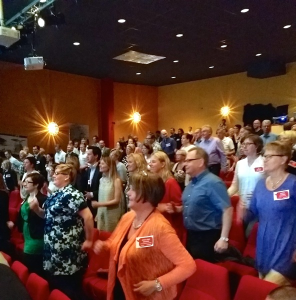 MPL14_danspublik