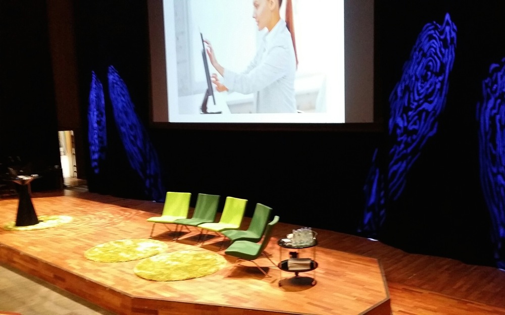 VLLkonf_dag2