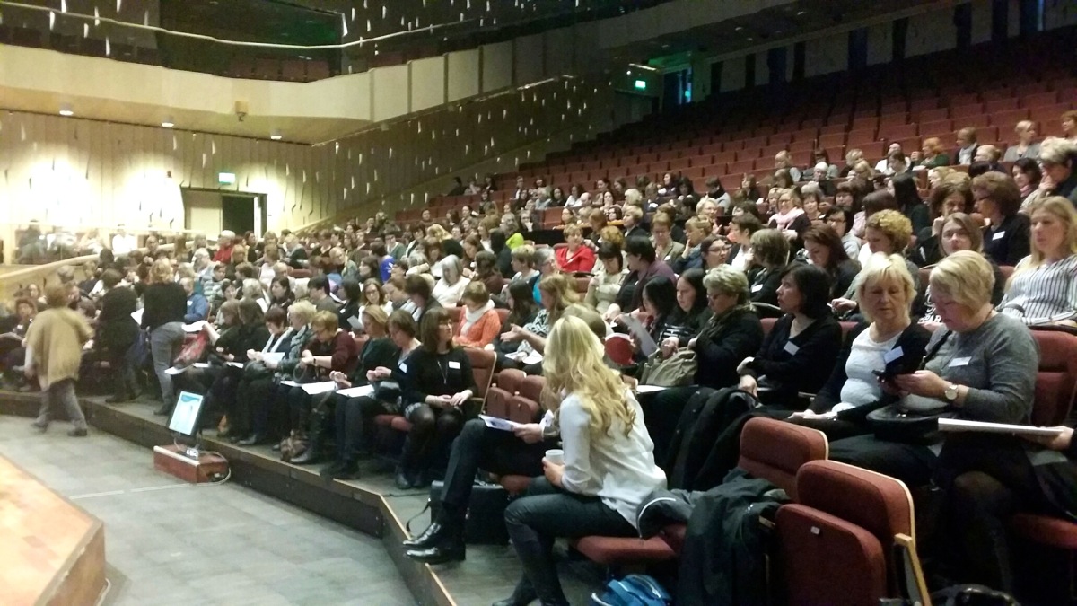 VLLkonf_publik_dag2