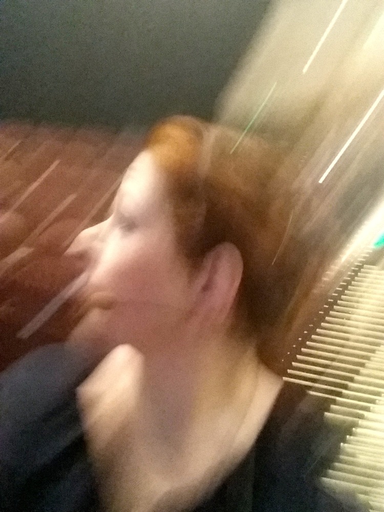 VLLkonf_suddigmoderatorJenny