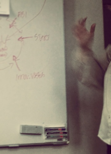 whiteboard_meeting_small