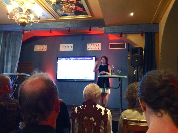 Almedalen2015_moderatorJenny
