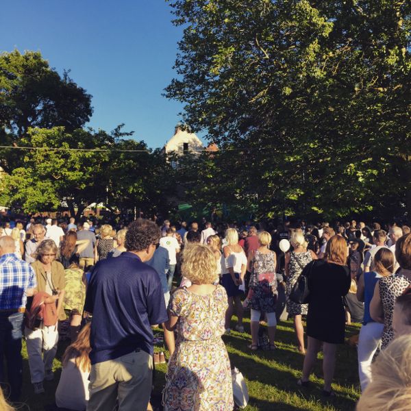 Almedalen2015_partiledartal