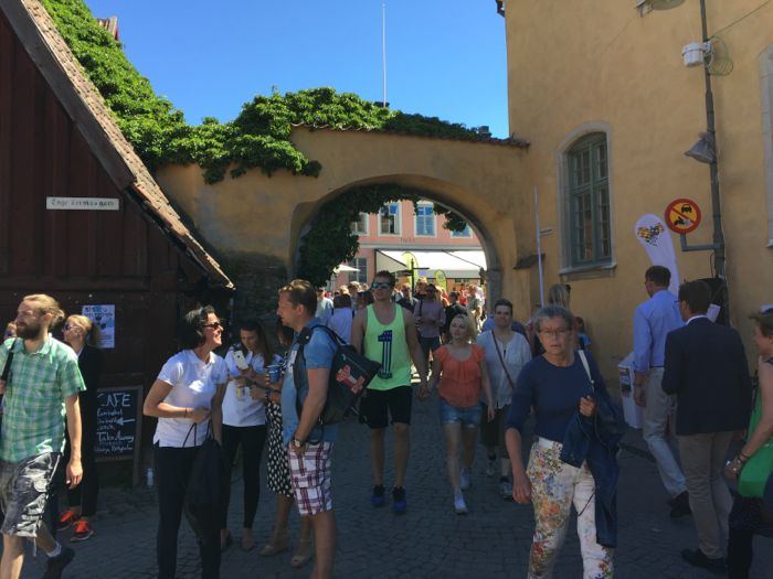 Almedalen2015_port