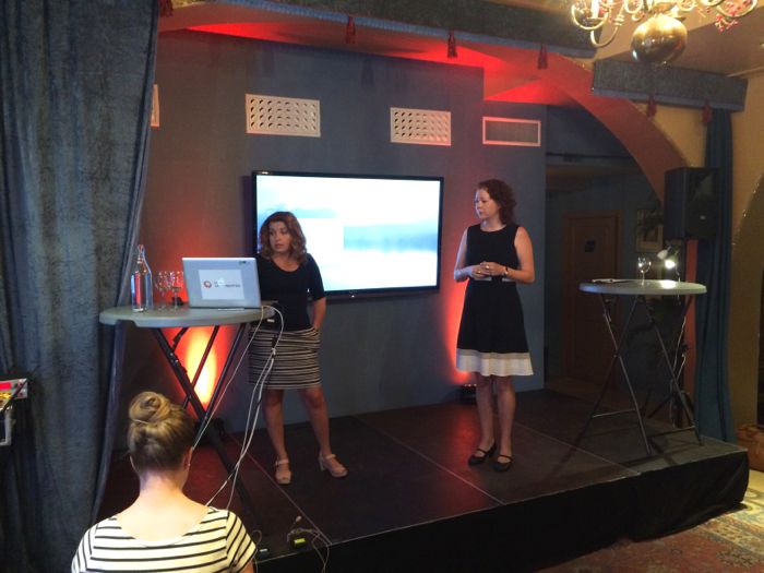 Almedalen2015_prepp