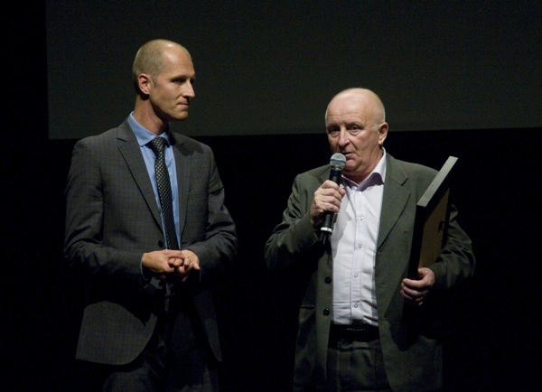 Seeinvigning_3