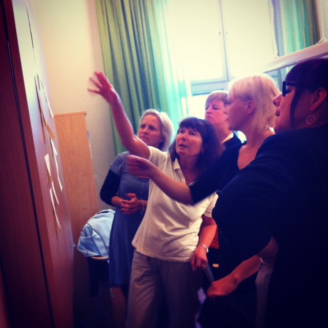 brainstorming_smartamoten1